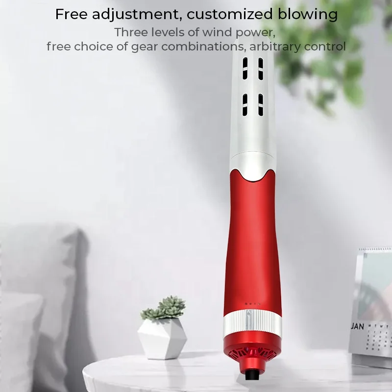 Prife Iteracareテラヘルツデバイス8.0 IteracareThzテラヘルツ