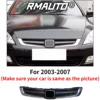 For 03-07