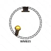 WM835