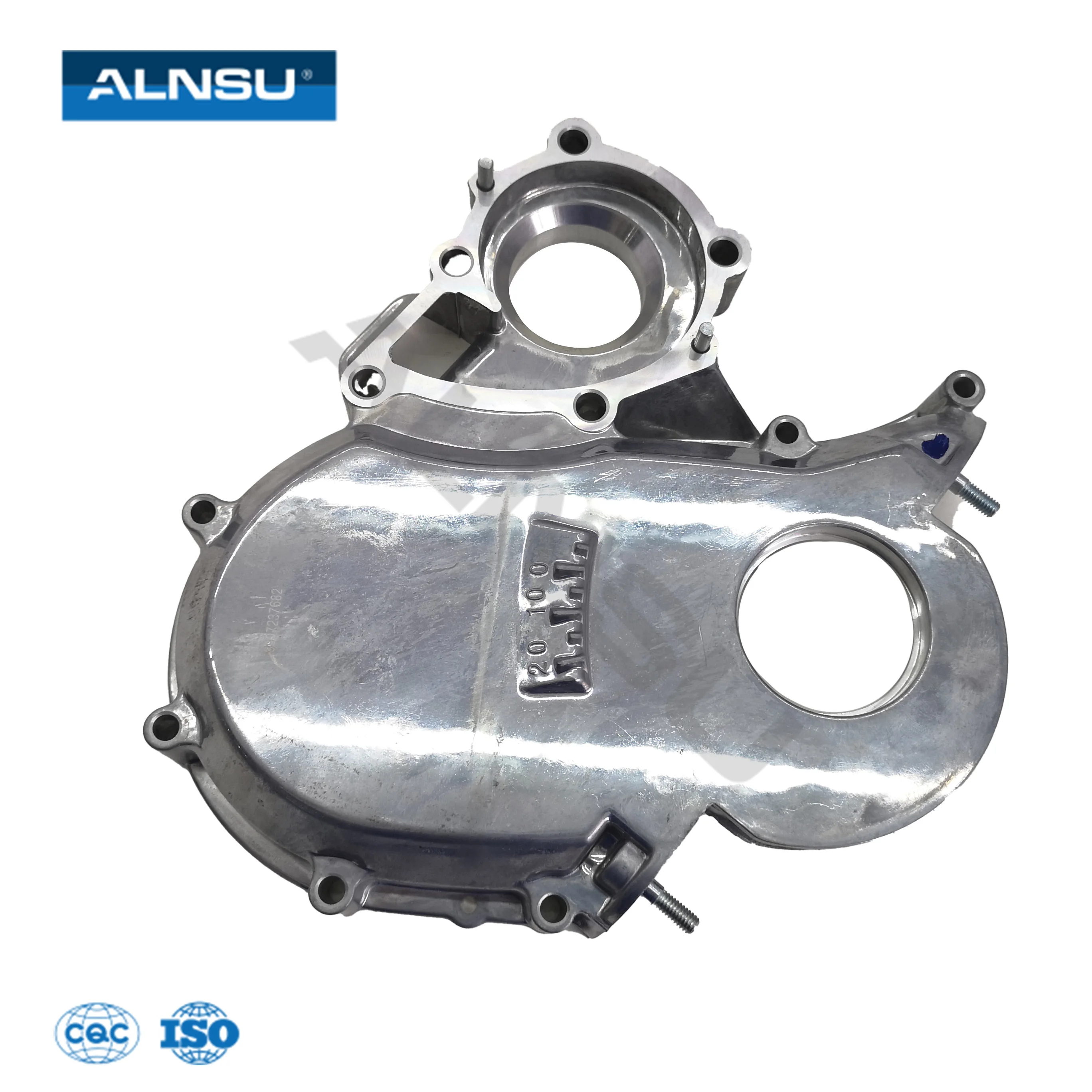 Engine Oil Pump Timing Chain for Nissan Cefiro A15 13035-H1000 13035 ...