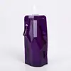 Purple-2