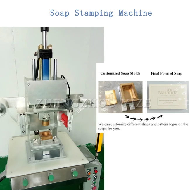 Manual Hotel Soap Pleat Paper Wrapping Packaging Machine Automatic Toilet Stretch Film Soap Packing Wrapper Machine Price