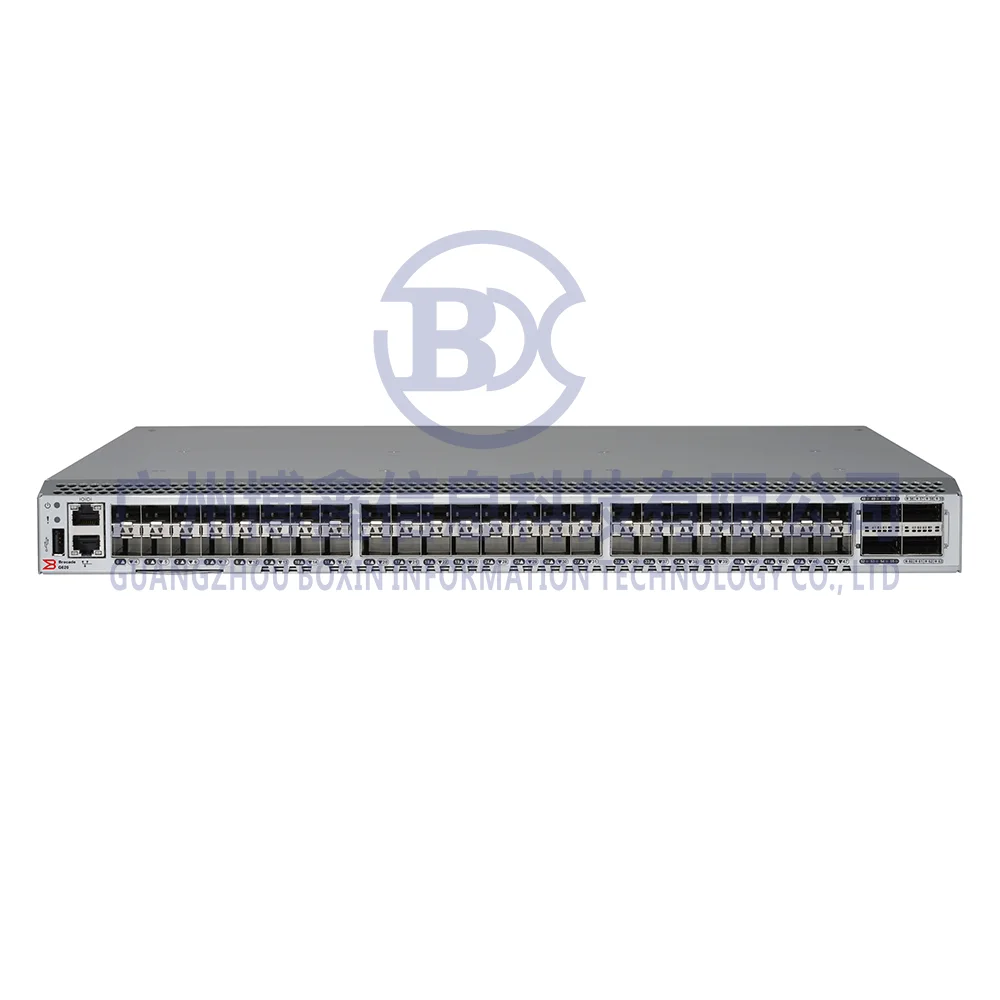 siiiさま専用 ZF ホールセンサ, NPN, 4.5→ 24 V dc, ワイヤリード, GS100102 | RS