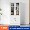 Large instrument cabinet