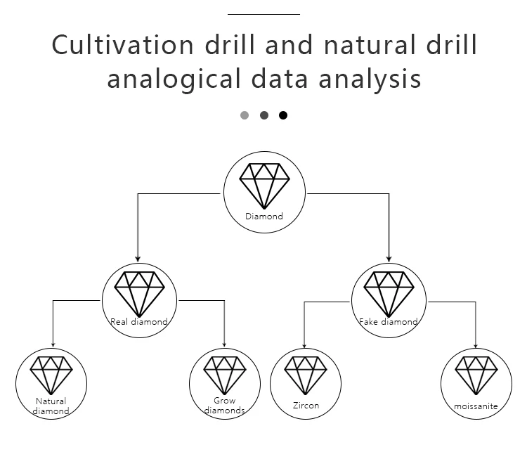 Gia Certified Lab Grown Diamonds Lab Grown Diamond Buyers India Delhi