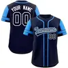 Navypowder Blue-28
