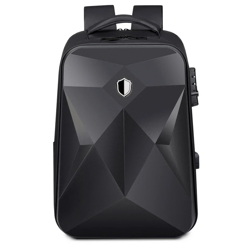 backpack osprey Osprey Talon 26 Cosmic Red / S/M main image 1
