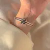 Multi-3