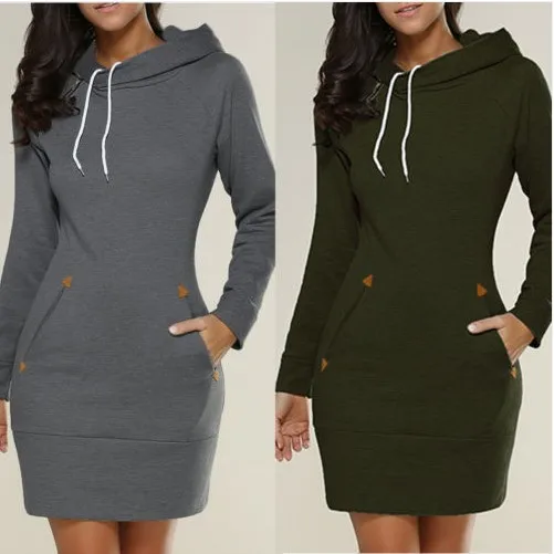 casual dress stores near me