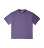 Mulberry Purple