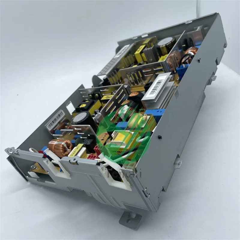 China Office Supplier 90% Original New Refurbished Tested Main Power Supply Board for HP CLJ MFP E87650 Laser Printer Parts