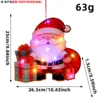 Papá Noel