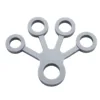 Light gray-66lb