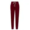 1102009-wine red