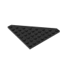 Black-080