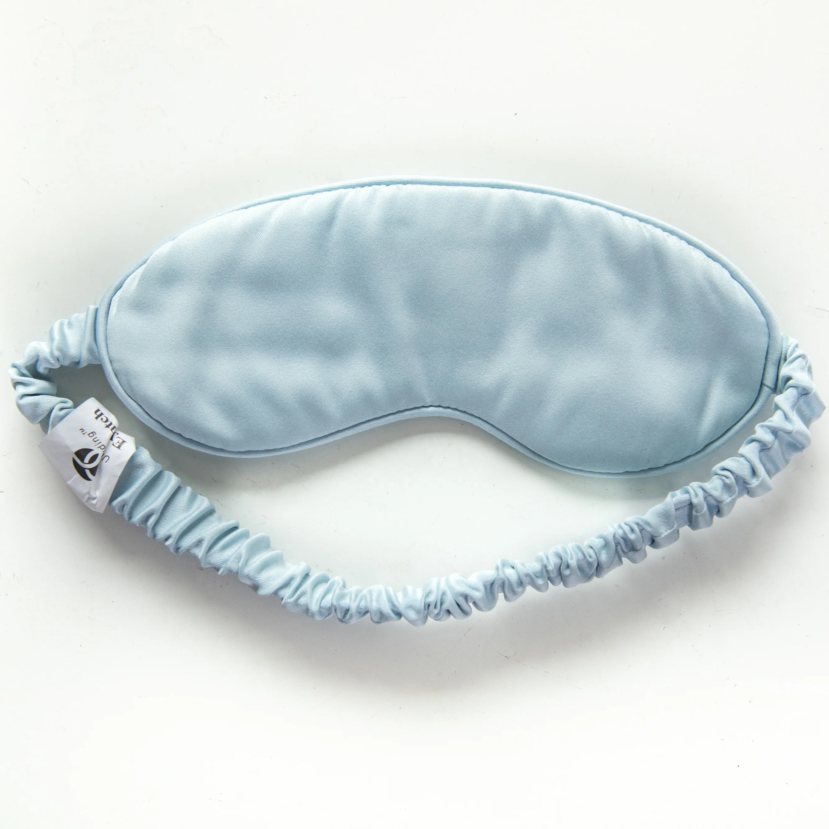 Copper Ion Fabric Anti Bacterial Beauty Eyepatch Skin Care Sleepmask