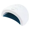 White 03#