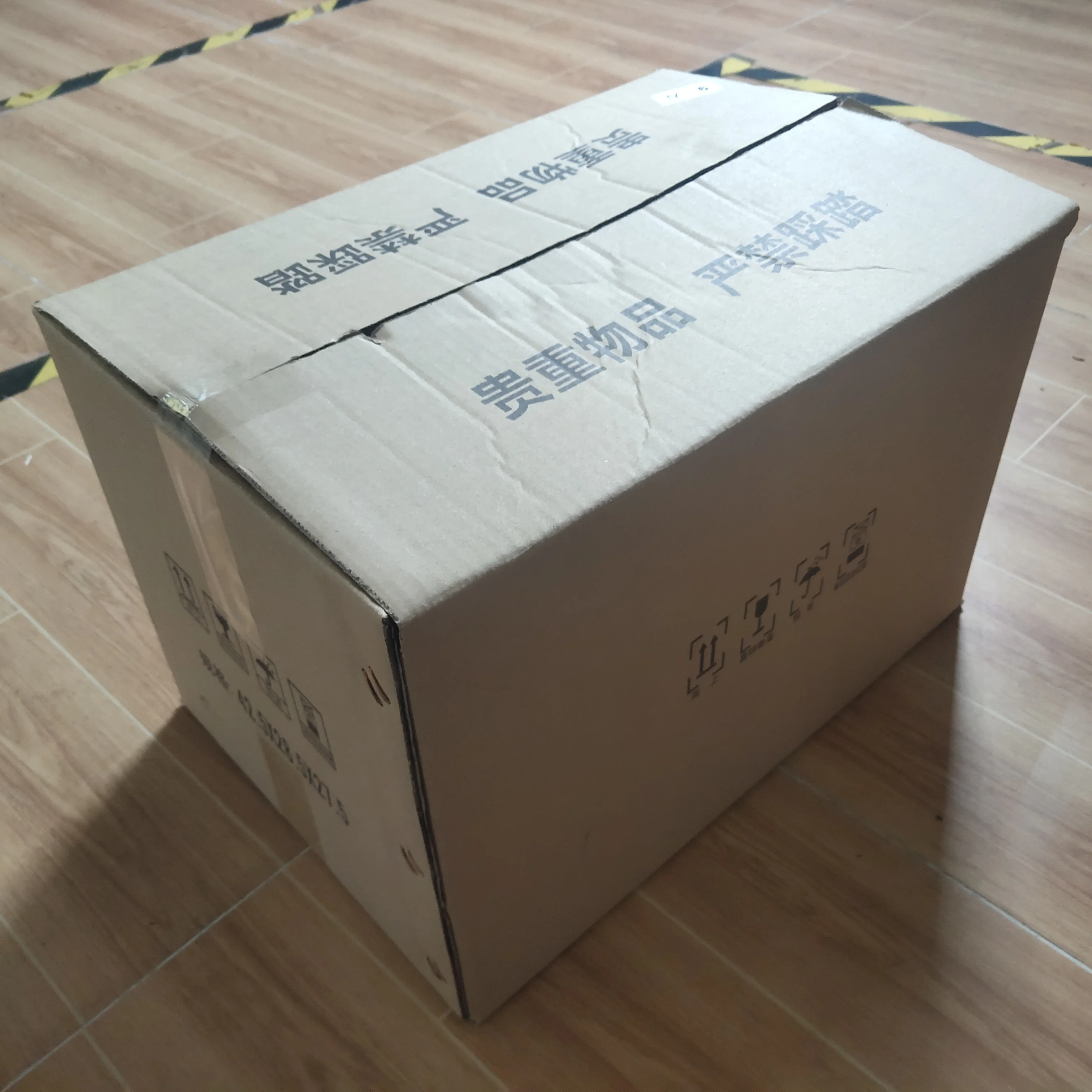 5kva Hybrid Solar Grid Tie Inverter 3kva 24v Frequency Inverter ...