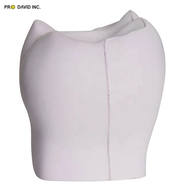 Мягкие антистрессовые мягкие игрушки из пенопласта