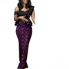 Nero 768 DONNA