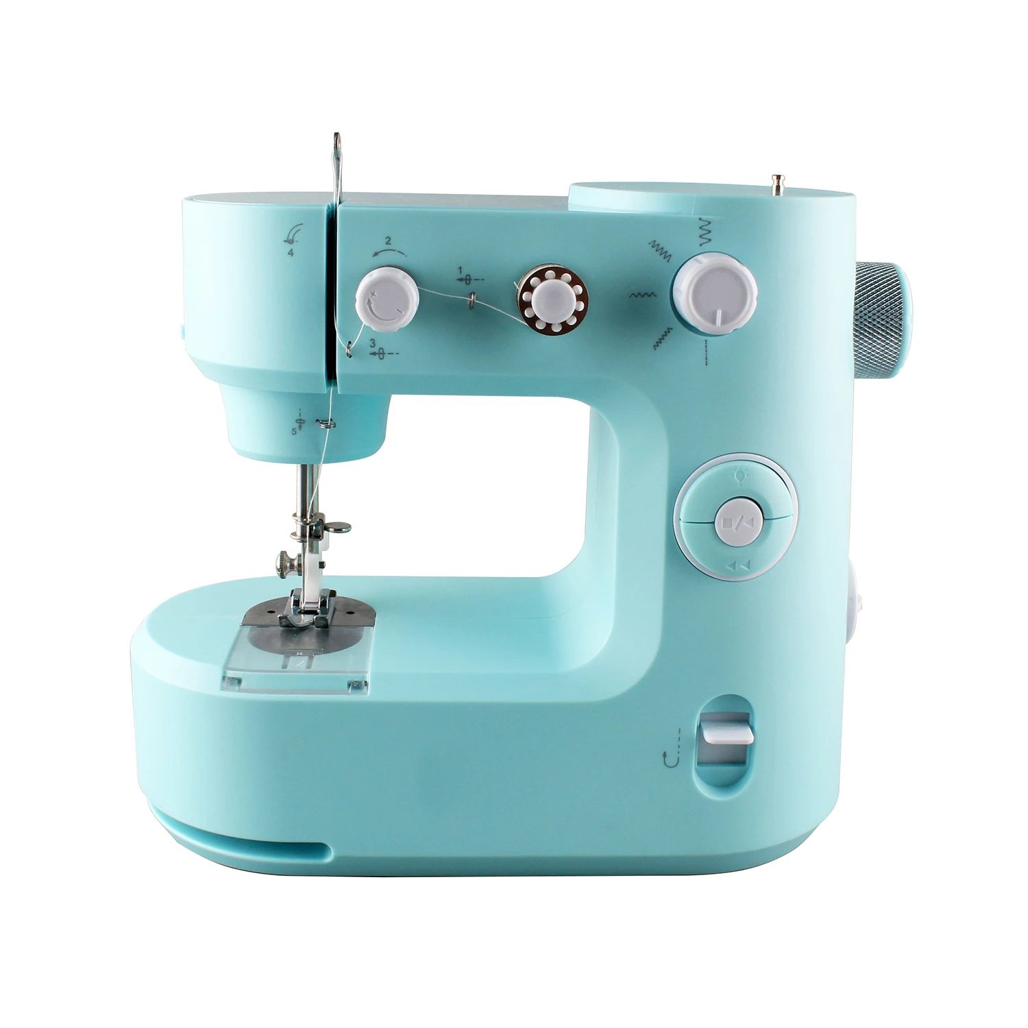 398-1500x1500 (14).jpg