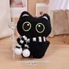 #2