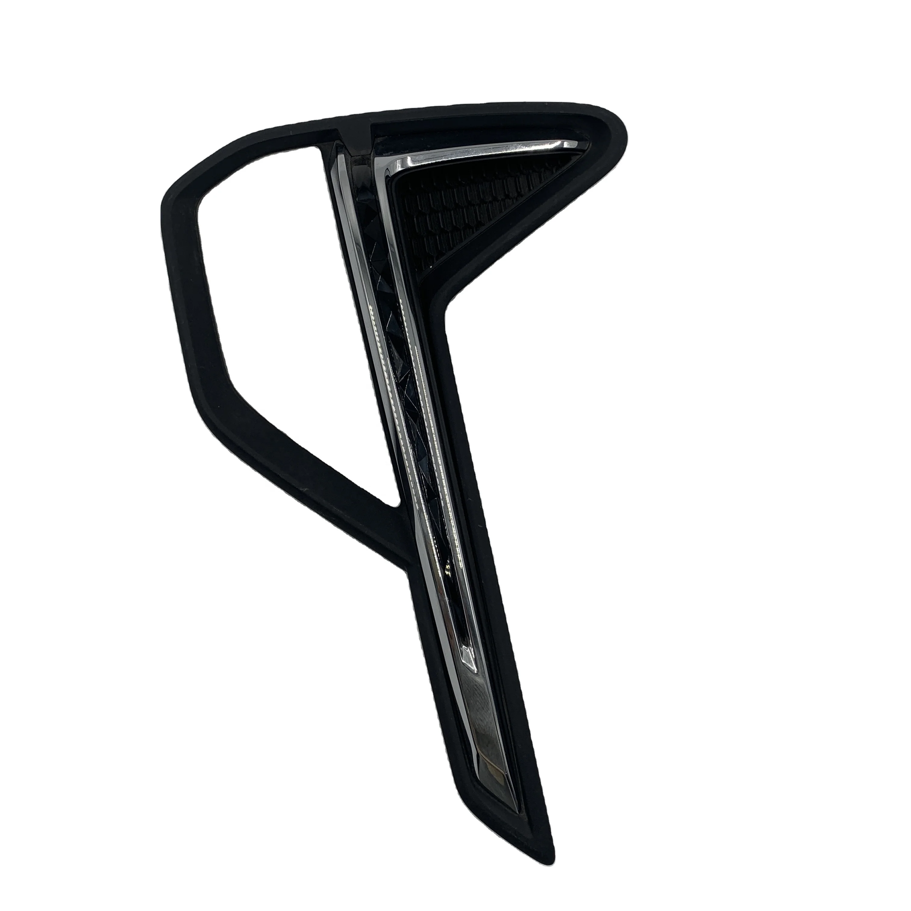 China Changan CS15 Rear Bumper Lampshade Suitable Auto Parts B311089 ...