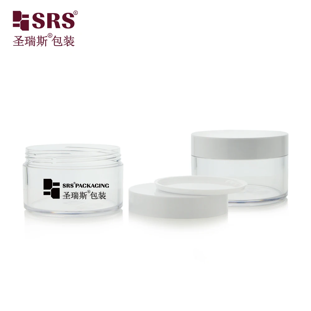 PET004-150g 20230817 (1).jpg