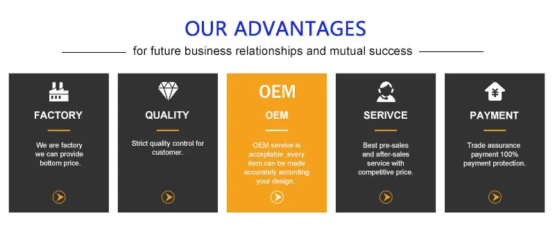 Company Profile_01