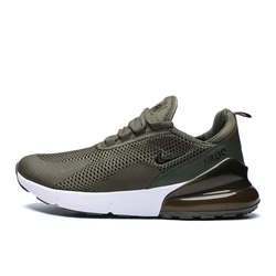 Новая модная оптовая цена 270 женская обувь повседневная обувь для женщин