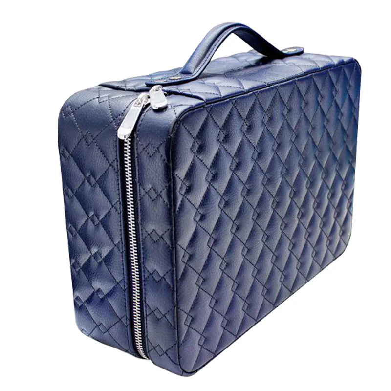 TG Große Reise-Schmuckbox, Anpassbare Schmuckaufbewahrung, Herren-Schmuckbox für Ketten, Geschenk-Halsketten-Etui| Alibaba.com