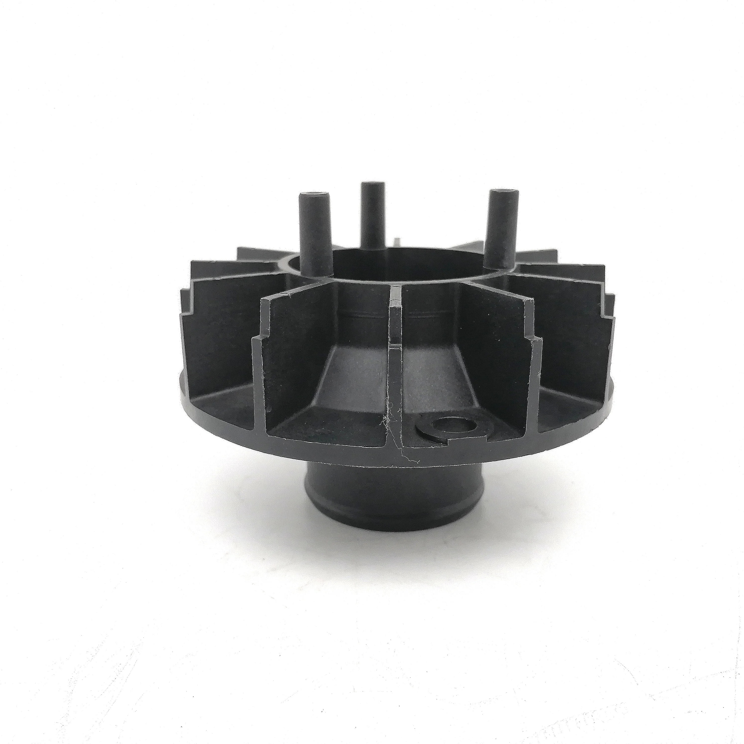 Newgate Forklift Spare parts CAP 3521162902 for Linde Forklift Parts supplier