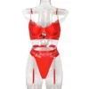 Rosso