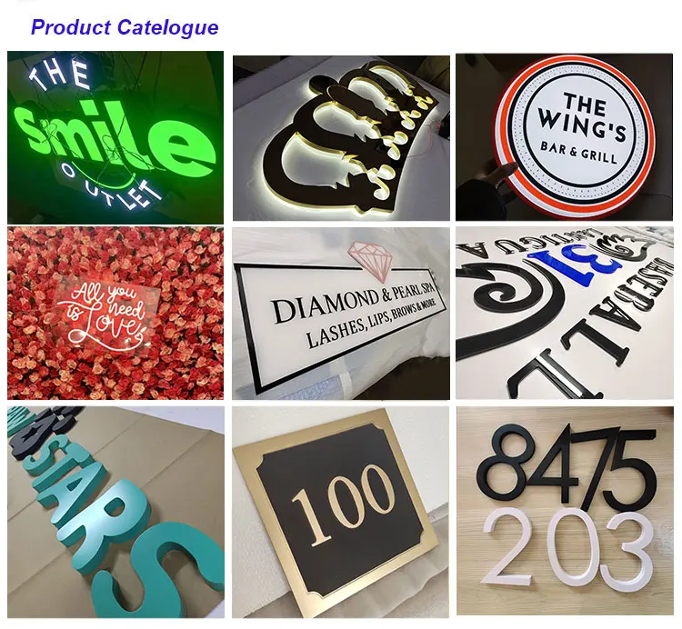 Laser Cut Mirror Acrylic Names Engagement Decoration Mirror Letters ...