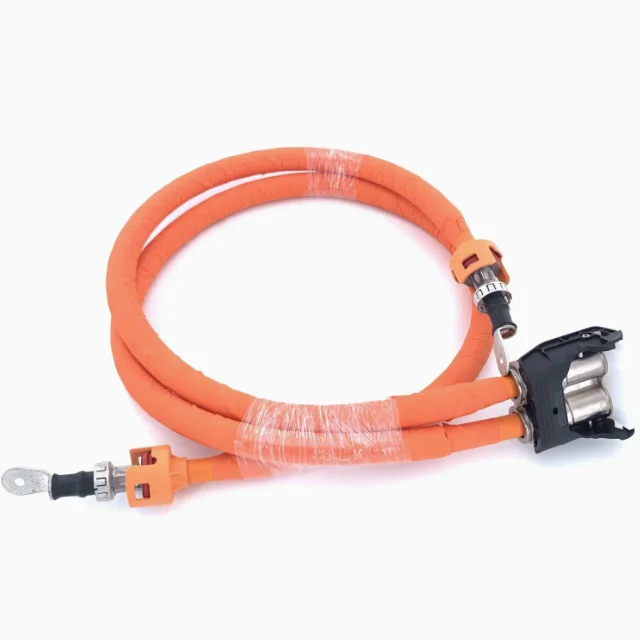 product automotive obd2 cable harness vehicle diagnostic tools for cars and trucks for electronic application-2