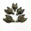 dragon blood stone