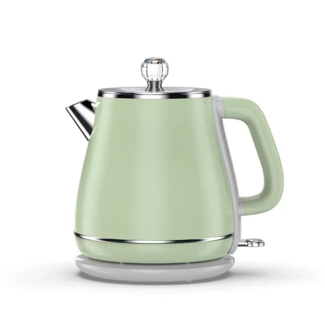 HOTSY 1.8L Electric Kettles Sample Design New Electric Pot Home Appliances Water Kettle Boiler