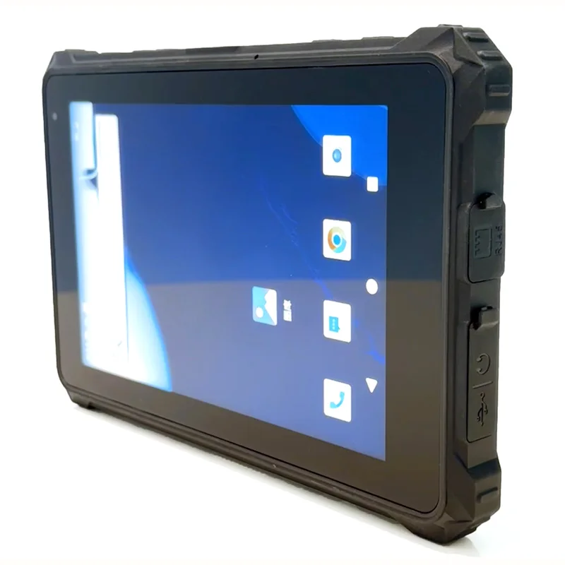 HR890G-Right-Actual-800.jpg