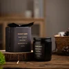 Le Labo Santal 33