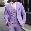 Light Purple