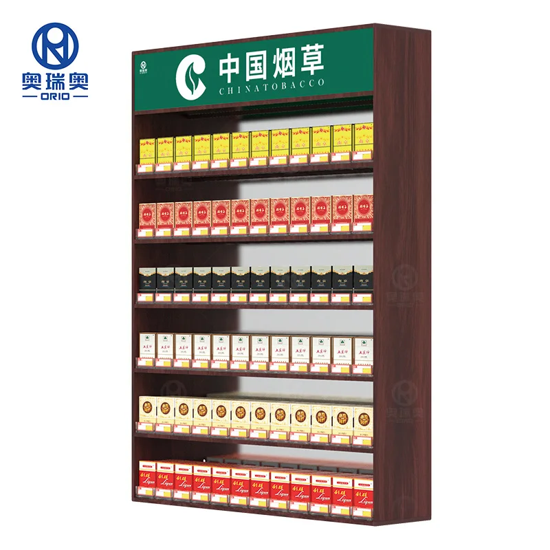 cigarette strength colour PDF) The cigarette pack as image: New evidence from tobacco industry documents cigarette strength colour PDF) The cigarette pack as image: New evidence from tobacco industry documents