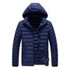 Bleu foncé