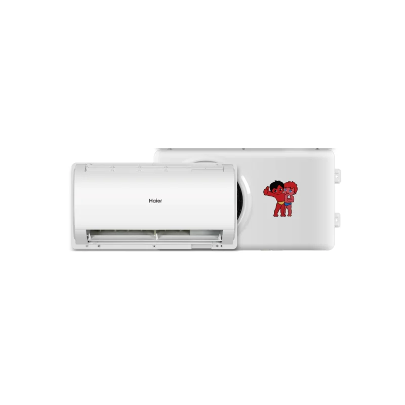 Overhead Split Roof Air Conditioner 12v 24v Truck Parking Cooler Car ...