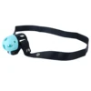 Blet-Negro-Azul