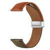 Light brown with marl-litchi grain