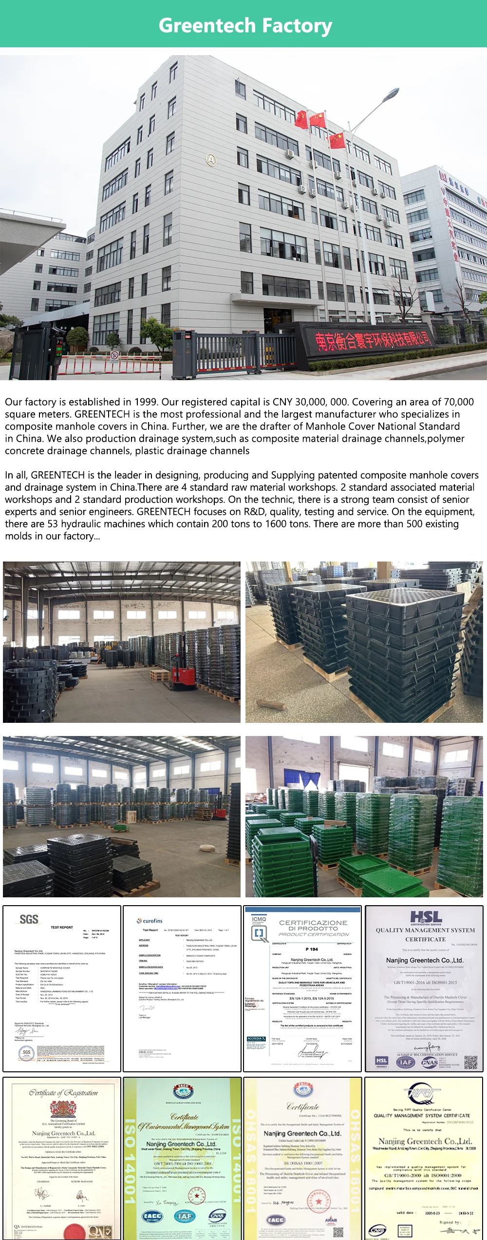 Ha76868cca51c4d8f985989fd9397747bw