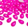 Electric Neon fuchsia-3230