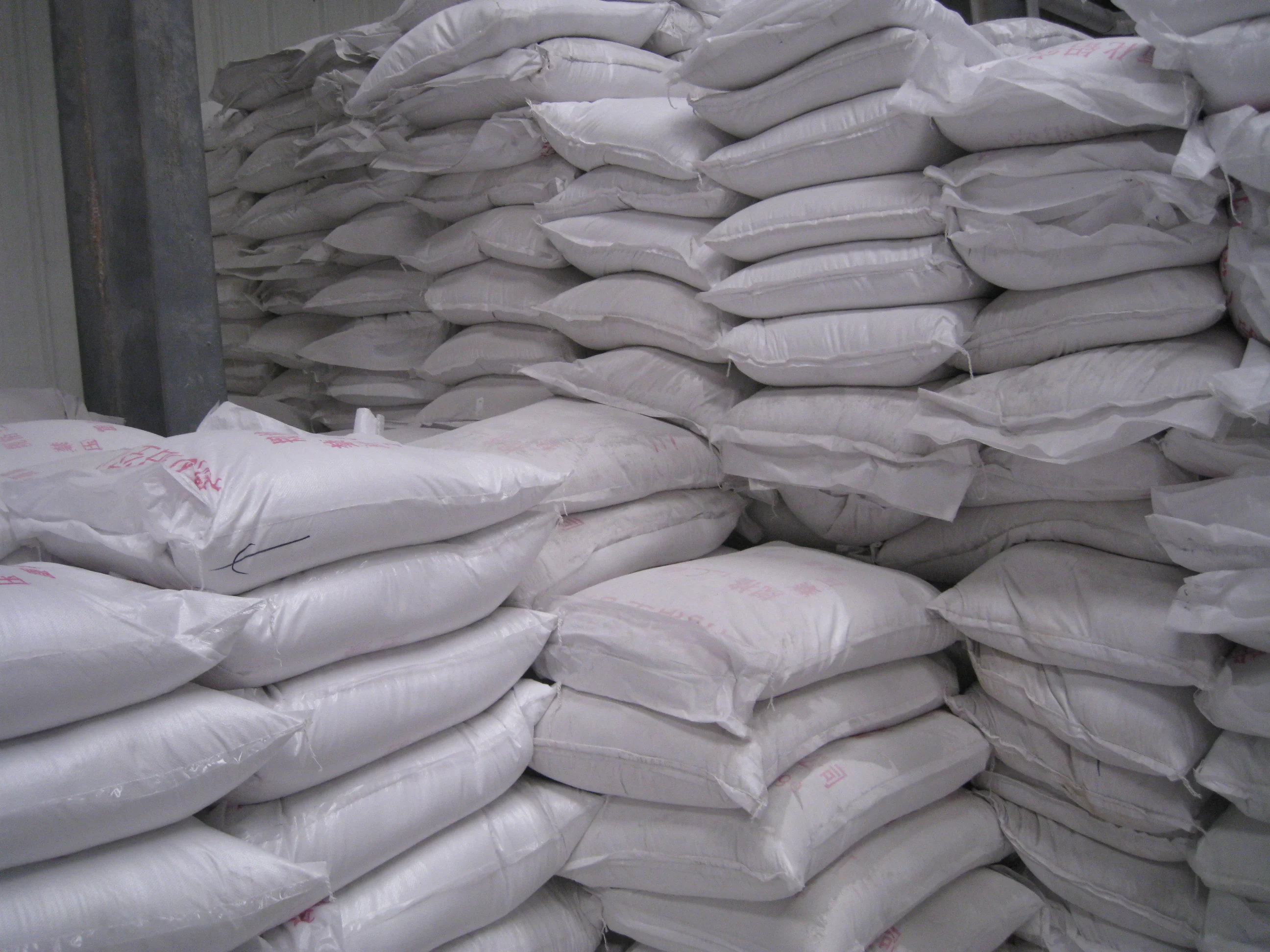 Wholesale Bubble Alumina Al2O3 99% with good price from China factory -5-