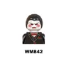 WM842    ดับเบิลยูเอ็ม842