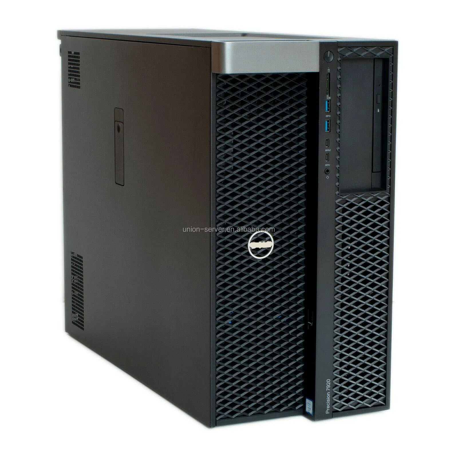 s-l1600 (2) .jpg